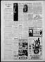Thumbnail image of item number 2 in: 'Stillwater News-Press (Stillwater, Okla.), Vol. 50, No. 302, Ed. 1 Friday, January 13, 1961'.