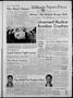 Newspaper: Stillwater News-Press (Stillwater, Okla.), Vol. 50, No. 311, Ed. 1 Tu…
