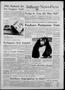 Newspaper: Stillwater News-Press (Stillwater, Okla.), Vol. 50, No. 312, Ed. 1 We…