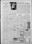 Thumbnail image of item number 2 in: 'Stillwater News-Press (Stillwater, Okla.), Vol. 51, No. 3, Ed. 1 Monday, January 30, 1961'.