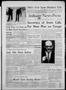 Newspaper: Stillwater News-Press (Stillwater, Okla.), Vol. 51, No. 9, Ed. 1 Mond…