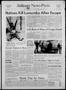 Newspaper: Stillwater News-Press (Stillwater, Okla.), Vol. 51, No. 15, Ed. 1 Mon…
