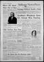 Newspaper: Stillwater News-Press (Stillwater, Okla.), Vol. 51, No. 23, Ed. 1 Wed…