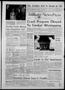 Newspaper: Stillwater News-Press (Stillwater, Okla.), Vol. 51, No. 31, Ed. 1 Fri…