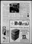 Thumbnail image of item number 4 in: 'Stillwater News-Press (Stillwater, Okla.), Vol. 51, No. 35, Ed. 1 Wednesday, March 8, 1961'.