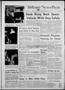 Newspaper: Stillwater News-Press (Stillwater, Okla.), Vol. 51, No. 36, Ed. 1 Thu…