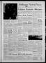 Newspaper: Stillwater News-Press (Stillwater, Okla.), Vol. 51, No. 38, Ed. 1 Sun…