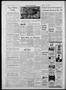 Thumbnail image of item number 2 in: 'Stillwater News-Press (Stillwater, Okla.), Vol. 51, No. 40, Ed. 1 Tuesday, March 14, 1961'.