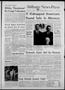 Newspaper: Stillwater News-Press (Stillwater, Okla.), Vol. 51, No. 40, Ed. 1 Tue…