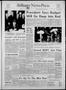 Newspaper: Stillwater News-Press (Stillwater, Okla.), Vol. 51, No. 49, Ed. 1 Fri…