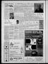 Thumbnail image of item number 4 in: 'Stillwater News-Press (Stillwater, Okla.), Vol. 51, No. 61, Ed. 1 Friday, April 7, 1961'.