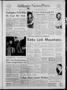 Newspaper: Stillwater News-Press (Stillwater, Okla.), Vol. 51, No. 71, Ed. 1 Wed…