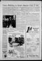 Thumbnail image of item number 3 in: 'Stillwater News-Press (Stillwater, Okla.), Vol. 51, No. 74, Ed. 1 Sunday, April 23, 1961'.