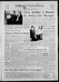 Newspaper: Stillwater News-Press (Stillwater, Okla.), Vol. 51, No. 76, Ed. 1 Tue…