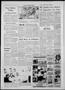 Thumbnail image of item number 2 in: 'Stillwater News-Press (Stillwater, Okla.), Vol. 51, No. 77, Ed. 1 Wednesday, April 26, 1961'.