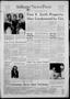 Newspaper: Stillwater News-Press (Stillwater, Okla.), Vol. 51, No. 79, Ed. 1 Fri…