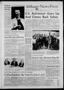 Newspaper: Stillwater News-Press (Stillwater, Okla.), Vol. 51, No. 85, Ed. 1 Fri…