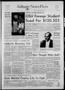 Newspaper: Stillwater News-Press (Stillwater, Okla.), Vol. 51, No. 89, Ed. 1 Wed…