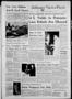 Newspaper: Stillwater News-Press (Stillwater, Okla.), Vol. 51, No. 93, Ed. 1 Mon…