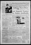 Newspaper: Stillwater News-Press (Stillwater, Okla.), Vol. 51, No. 101, Ed. 1 We…