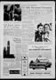 Thumbnail image of item number 3 in: 'Stillwater News-Press (Stillwater, Okla.), Vol. 51, No. 109, Ed. 1 Friday, June 2, 1961'.