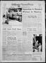 Thumbnail image of item number 1 in: 'Stillwater News-Press (Stillwater, Okla.), Vol. 51, No. 132, Ed. 1 Thursday, June 29, 1961'.