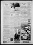 Thumbnail image of item number 2 in: 'Stillwater News-Press (Stillwater, Okla.), Vol. 51, No. 132, Ed. 1 Thursday, June 29, 1961'.