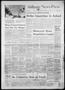 Newspaper: Stillwater News-Press (Stillwater, Okla.), Vol. 51, No. 135, Ed. 1 Mo…