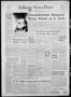Newspaper: Stillwater News-Press (Stillwater, Okla.), Vol. 51, No. 141, Ed. 1 Mo…