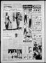 Thumbnail image of item number 4 in: 'Stillwater News-Press (Stillwater, Okla.), Vol. 51, No. 143, Ed. 1 Wednesday, July 12, 1961'.