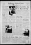 Newspaper: Stillwater News-Press (Stillwater, Okla.), Vol. 51, No. 143, Ed. 1 We…