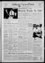 Newspaper: Stillwater News-Press (Stillwater, Okla.), Vol. 51, No. 163, Ed. 1 Fr…