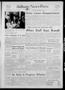 Newspaper: Stillwater News-Press (Stillwater, Okla.), Vol. 51, No. 173, Ed. 1 We…