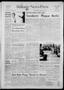 Newspaper: Stillwater News-Press (Stillwater, Okla.), Vol. 51, No. 180, Ed. 1 Th…