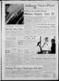 Newspaper: Stillwater News-Press (Stillwater, Okla.), Vol. 51, No. 199, Ed. 1 Fr…