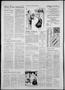 Thumbnail image of item number 4 in: 'Stillwater News-Press (Stillwater, Okla.), Vol. 51, No. 201, Ed. 1 Monday, September 18, 1961'.