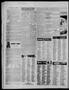 Thumbnail image of item number 2 in: 'The Record-Citizen (Bristow, Okla.), Vol. 61, No. 13, Ed. 1 Sunday, March 29, 1959'.