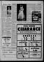 Thumbnail image of item number 3 in: 'The Record-Citizen (Bristow, Okla.), Vol. 62, No. 31, Ed. 1 Sunday, July 31, 1960'.