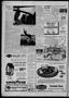 Thumbnail image of item number 4 in: 'The Record-Citizen (Bristow, Okla.), Vol. 62, No. 31, Ed. 1 Sunday, July 31, 1960'.