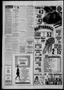 Thumbnail image of item number 4 in: 'The Record-Citizen (Bristow, Okla.), Vol. 62, No. 47, Ed. 1 Sunday, November 20, 1960'.