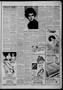 Thumbnail image of item number 3 in: 'The Record-Citizen (Bristow, Okla.), Vol. 62, No. 51, Ed. 1 Sunday, December 18, 1960'.