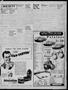 Thumbnail image of item number 3 in: 'The Alva Weekly Record (Alva, Okla.), Vol. 52, No. 249, Ed. 1 Thursday, September 19, 1946'.