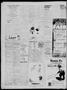 Thumbnail image of item number 4 in: 'The Alva Weekly Record (Alva, Okla.), Vol. 52, No. 249, Ed. 1 Thursday, September 19, 1946'.