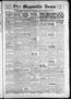 Newspaper: The Maysville News (Maysville, Okla.), Vol. 50, No. 15, Ed. 1 Thursda…