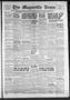 Newspaper: The Maysville News (Maysville, Okla.), Vol. 50, No. 18, Ed. 1 Thursda…