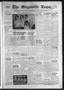 Newspaper: The Maysville News (Maysville, Okla.), Vol. 51, No. 3, Ed. 1 Thursday…