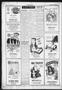 Thumbnail image of item number 4 in: 'The Maysville News (Maysville, Okla.), Vol. 51, No. 10, Ed. 1 Thursday, December 26, 1957'.