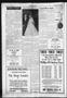 Thumbnail image of item number 4 in: 'The Maysville News (Maysville, Okla.), Vol. 51, No. 11, Ed. 1 Thursday, January 2, 1958'.