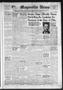 Newspaper: The Maysville News (Maysville, Okla.), Vol. 51, No. 13, Ed. 1 Thursda…
