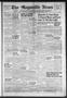 Newspaper: The Maysville News (Maysville, Okla.), Vol. 51, No. 17, Ed. 1 Thursda…